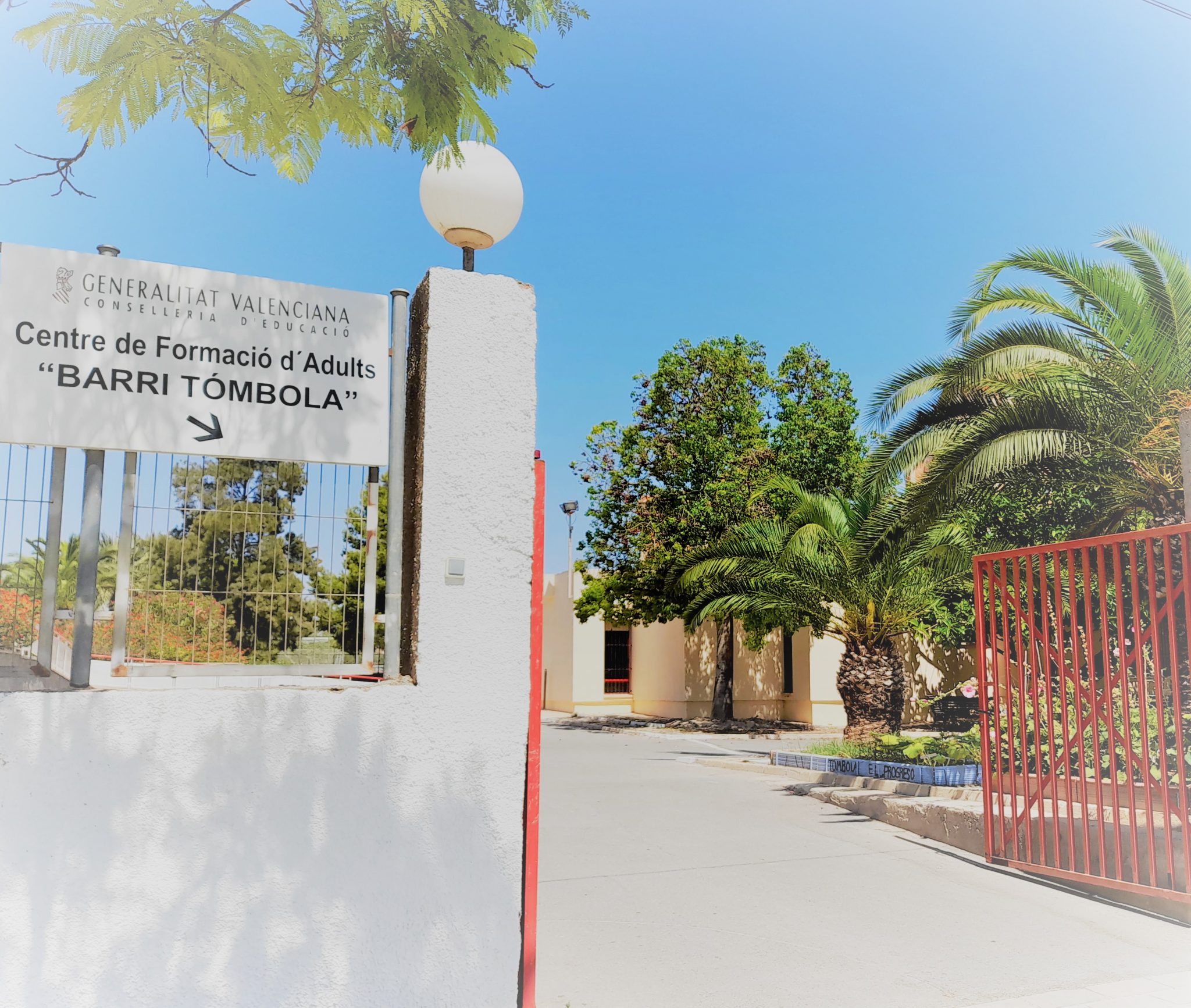 Imagen del centro 03012876