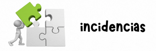 incicas