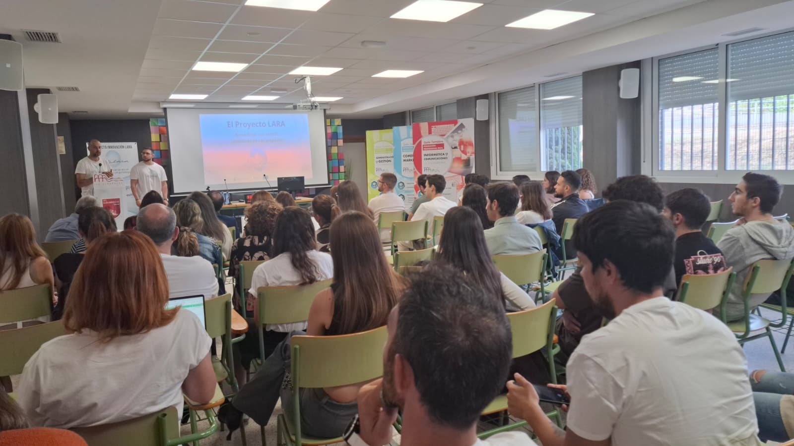 ProyectoLaraKickOff2526-45