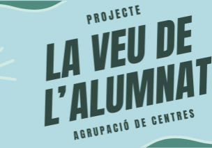 Banner la voz del alumnado_val