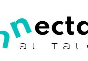 Logo-connectats