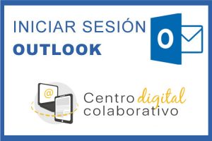 iniciar-sesion-outlook