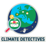climatedetectives