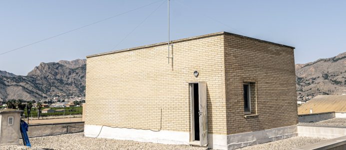 1-Estacion-Meteorologica-IES-Thader-14-03-2024