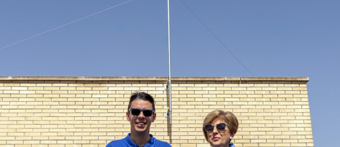 2-Estacion-Meteorologica-IES-Thader-14-03-2024