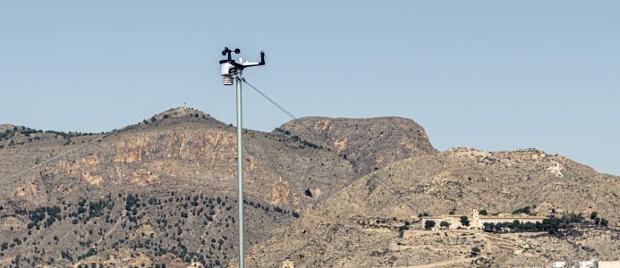 4-Estacion-Meteorologica-IES-Thader-14-03-2024