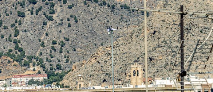 5-Estacion-Meteorologica-IES-Thader-14-03-2024