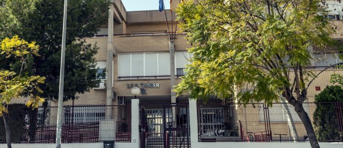 6-Estacion-Meteorologica-IES-Thader-14-03-2024