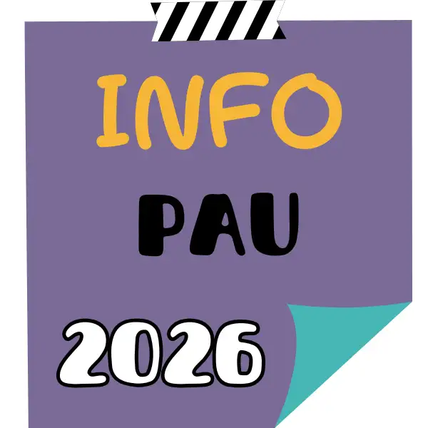 PAU