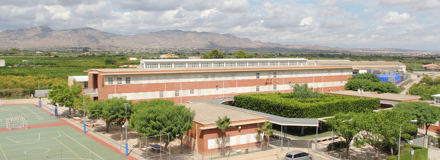 Imatge del centre 03013698