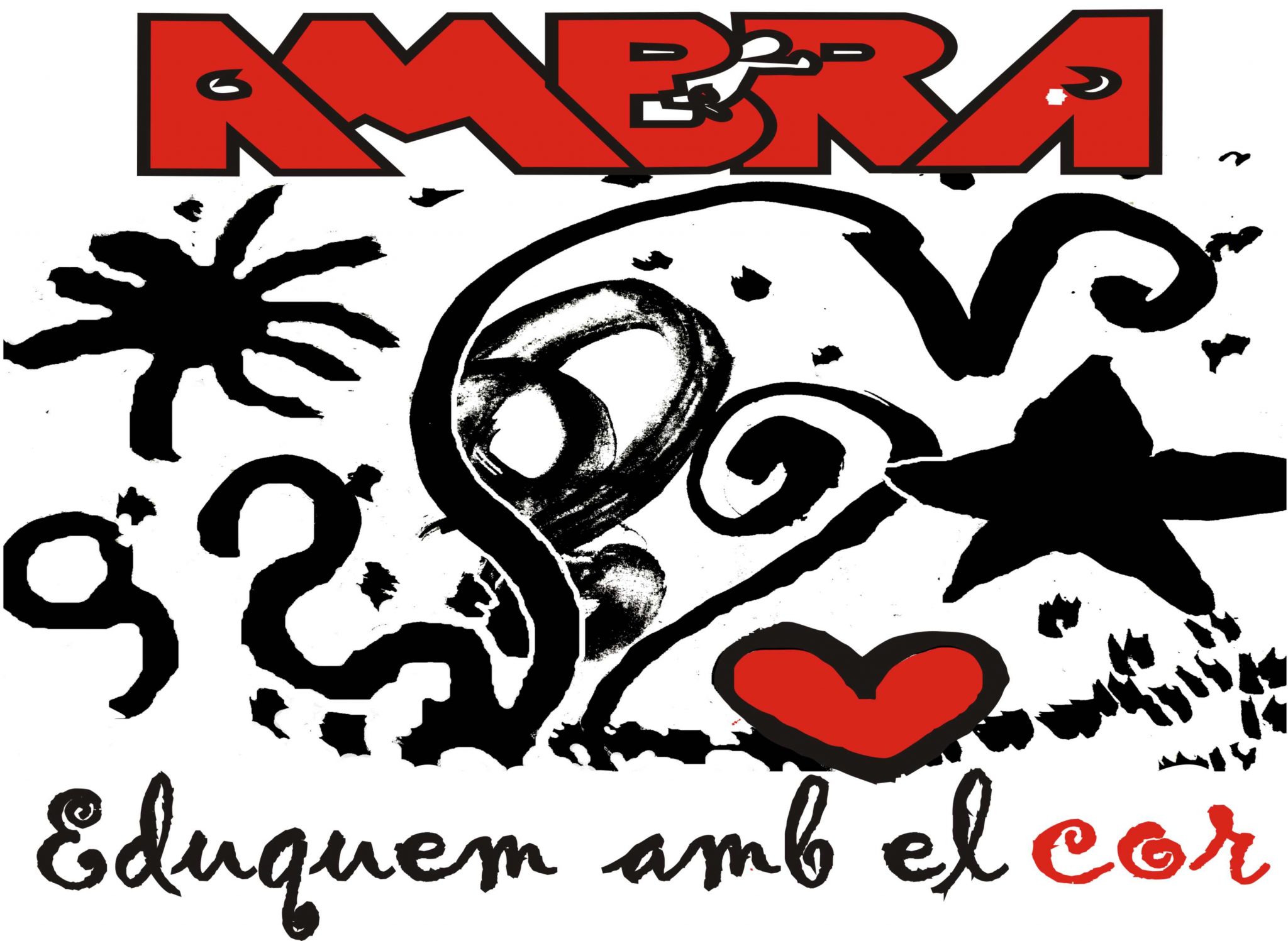 Logo CEIP AMBRA