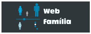 web_familia2