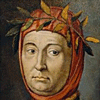 francesco_petrarca0_100x100