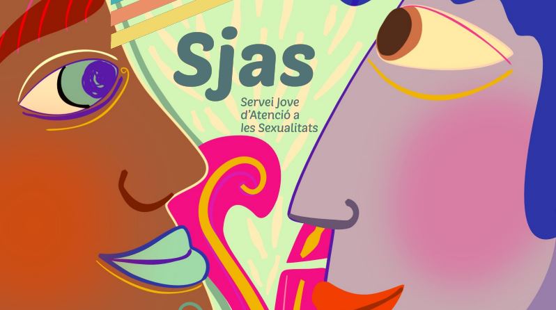 sjas1