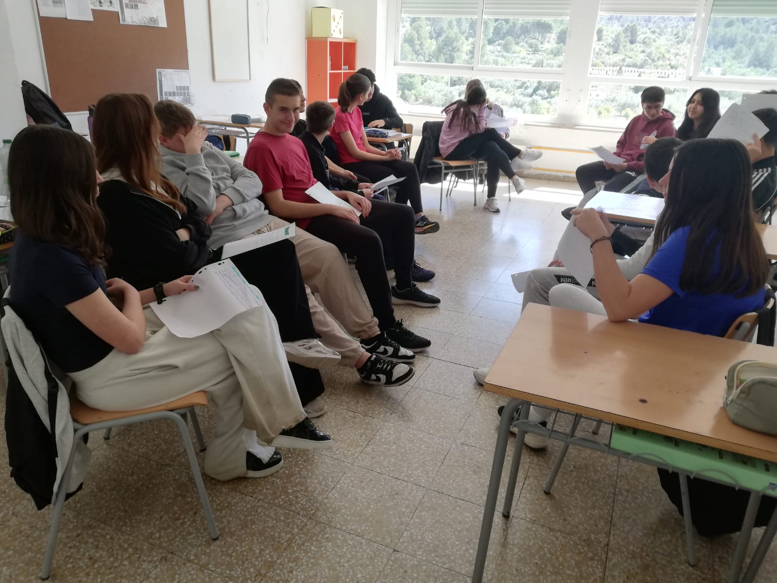 PHOTO-2025-04-09-09-25-58-1