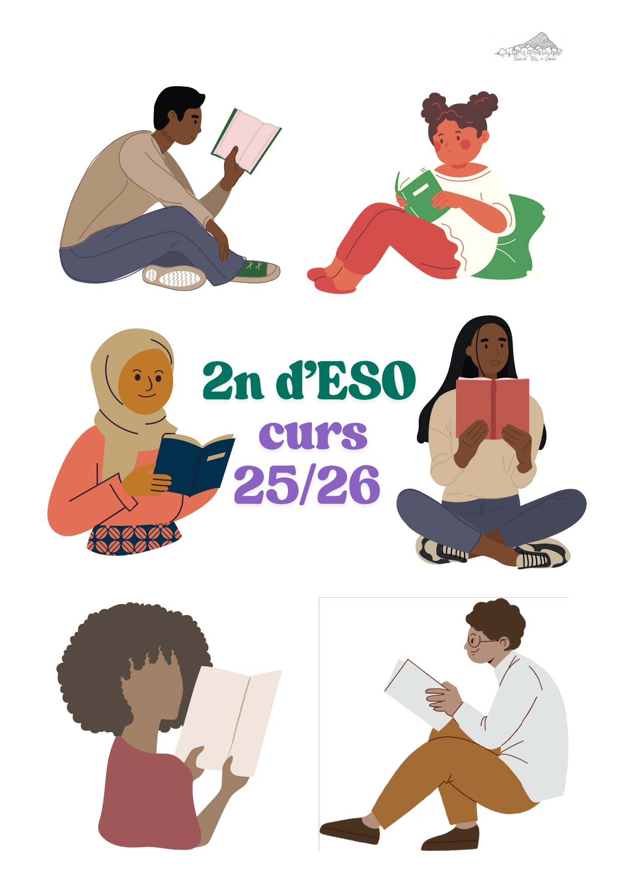 Portada lectures 2r ESO 25-26.pdf_page-0001