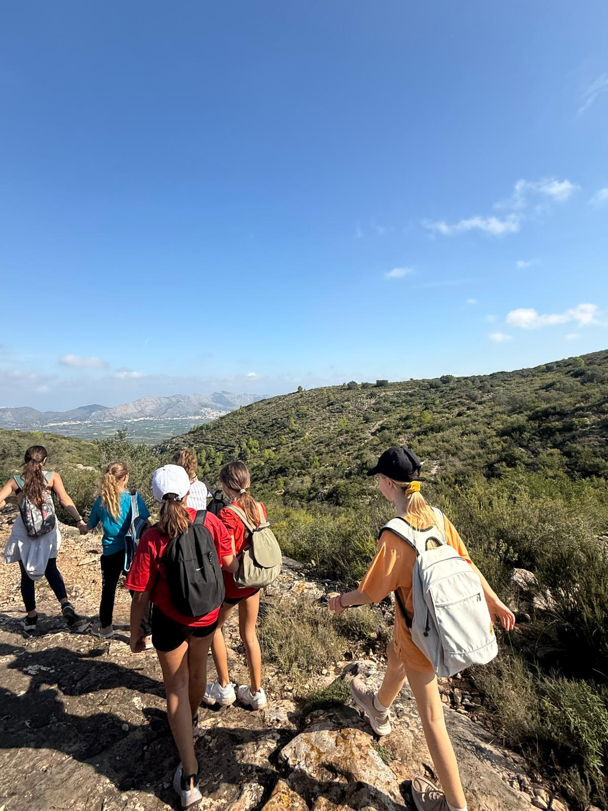 WhatsApp Image 2025-10-08 at 11.44.00