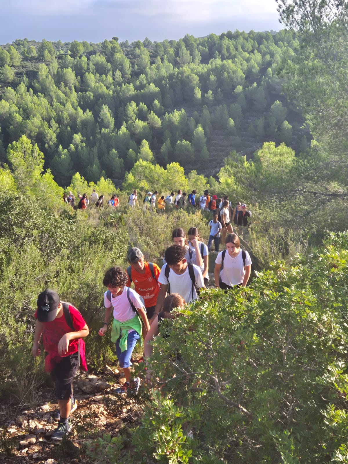 WhatsApp Image 2025-10-08 at 11.45.36 (2)