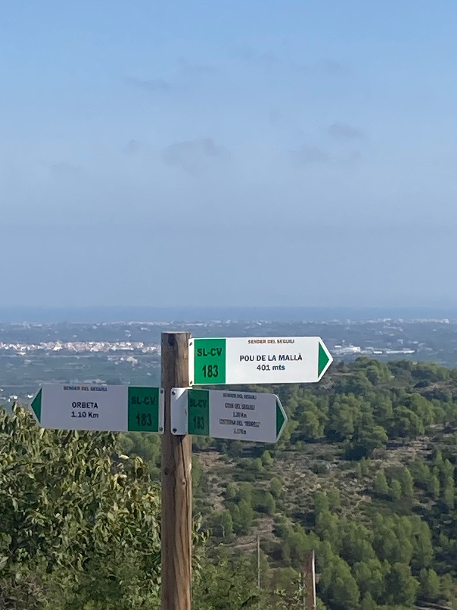 WhatsApp Image 2025-10-08 at 18.55.06 (2)