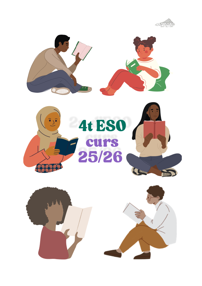 imatge4tESO