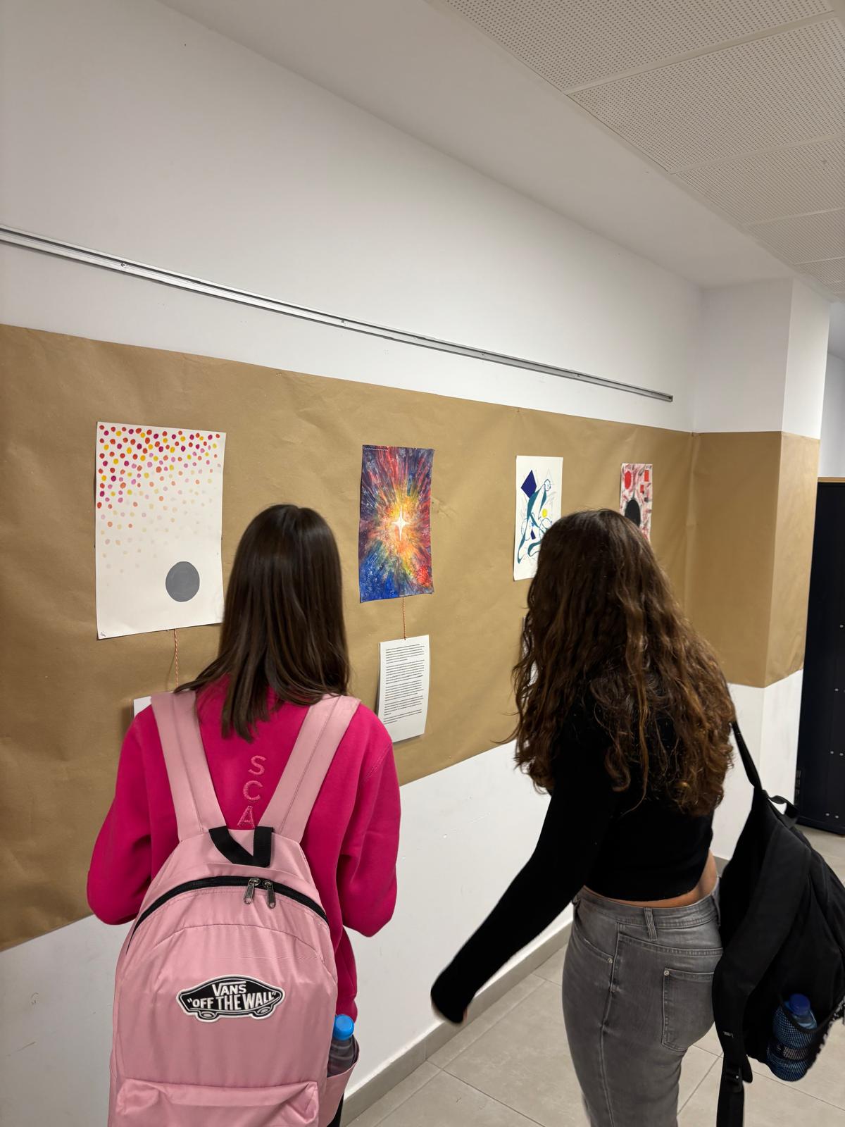 WhatsApp Image 2025-11-25 at 10.45.07 (1)