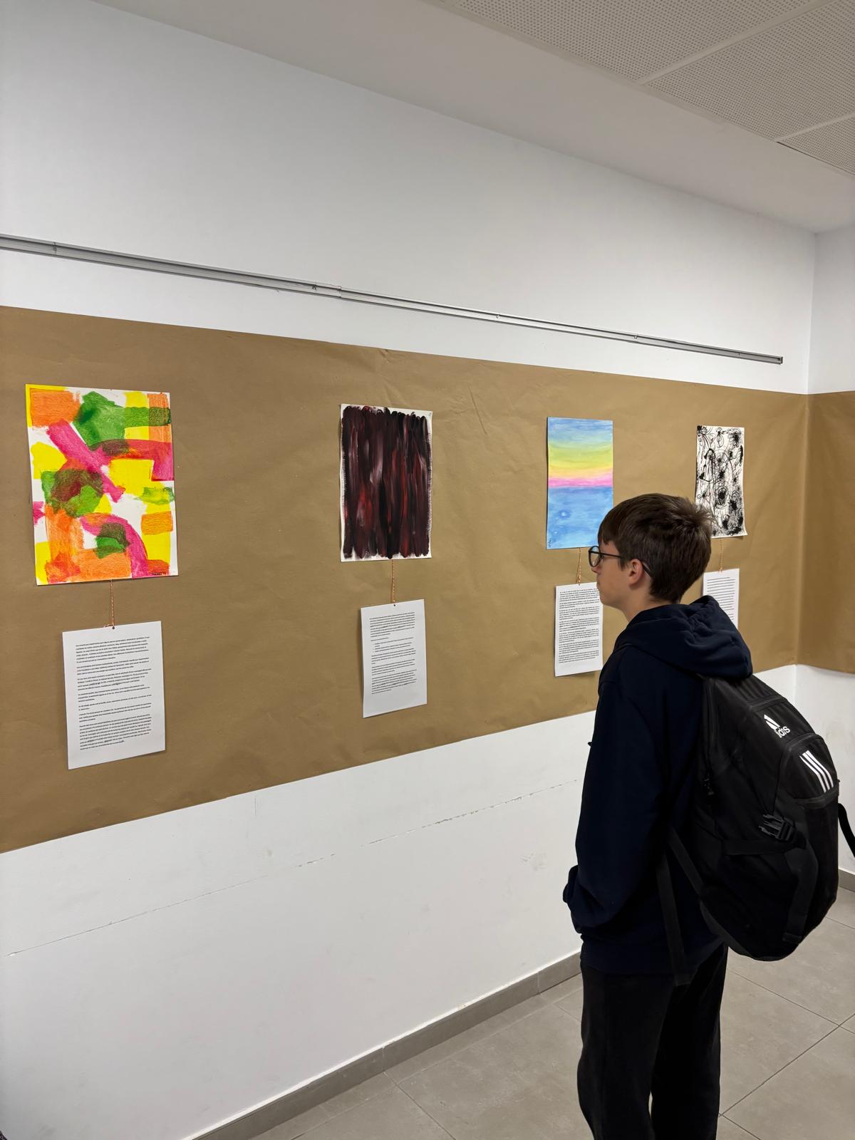 WhatsApp Image 2025-11-25 at 10.45.07