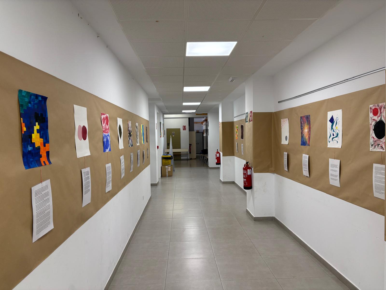 WhatsApp Image 2025-11-25 at 10.45.08 (3)