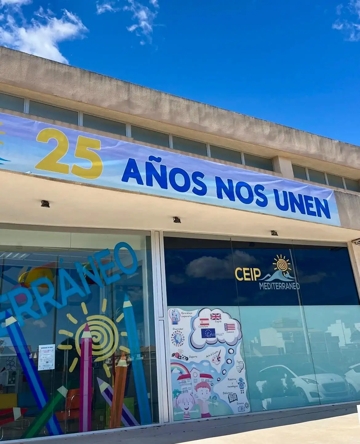 Imagen del centro 03015211