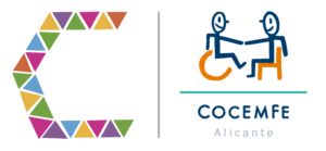 Logo-Cocemfe-2-300x139