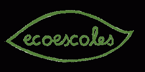 ecoescoles