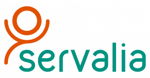 logo_servalia