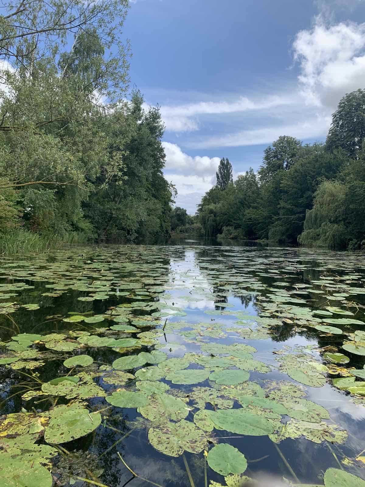 Rym Sherifa Kerdougheli5A