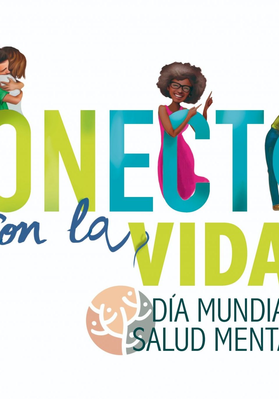 Identidad-visual-DMSM-2019-verde_Baja