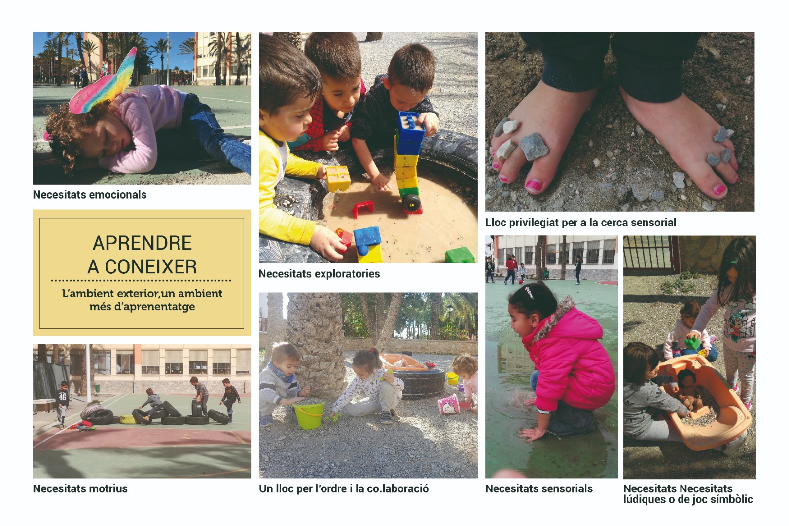 PHOTO-2021-02-22-15-02-51 2