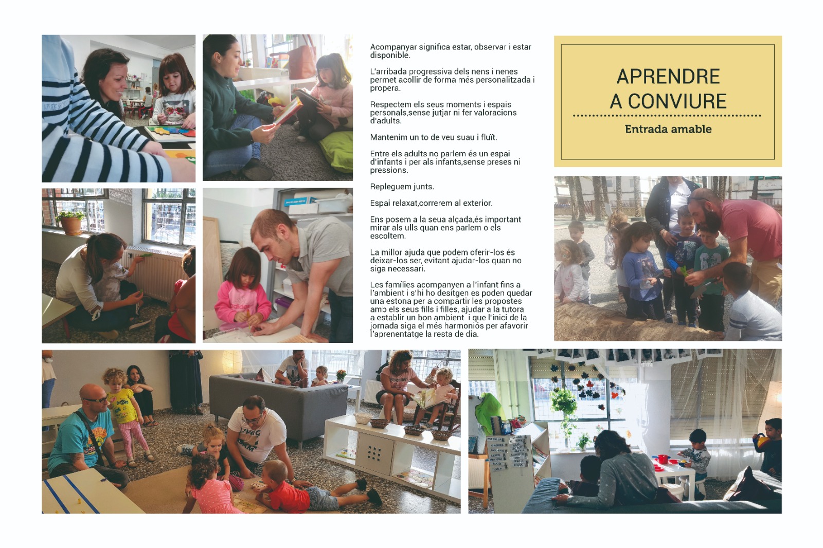 PHOTO-2021-02-22-15-02-51 3