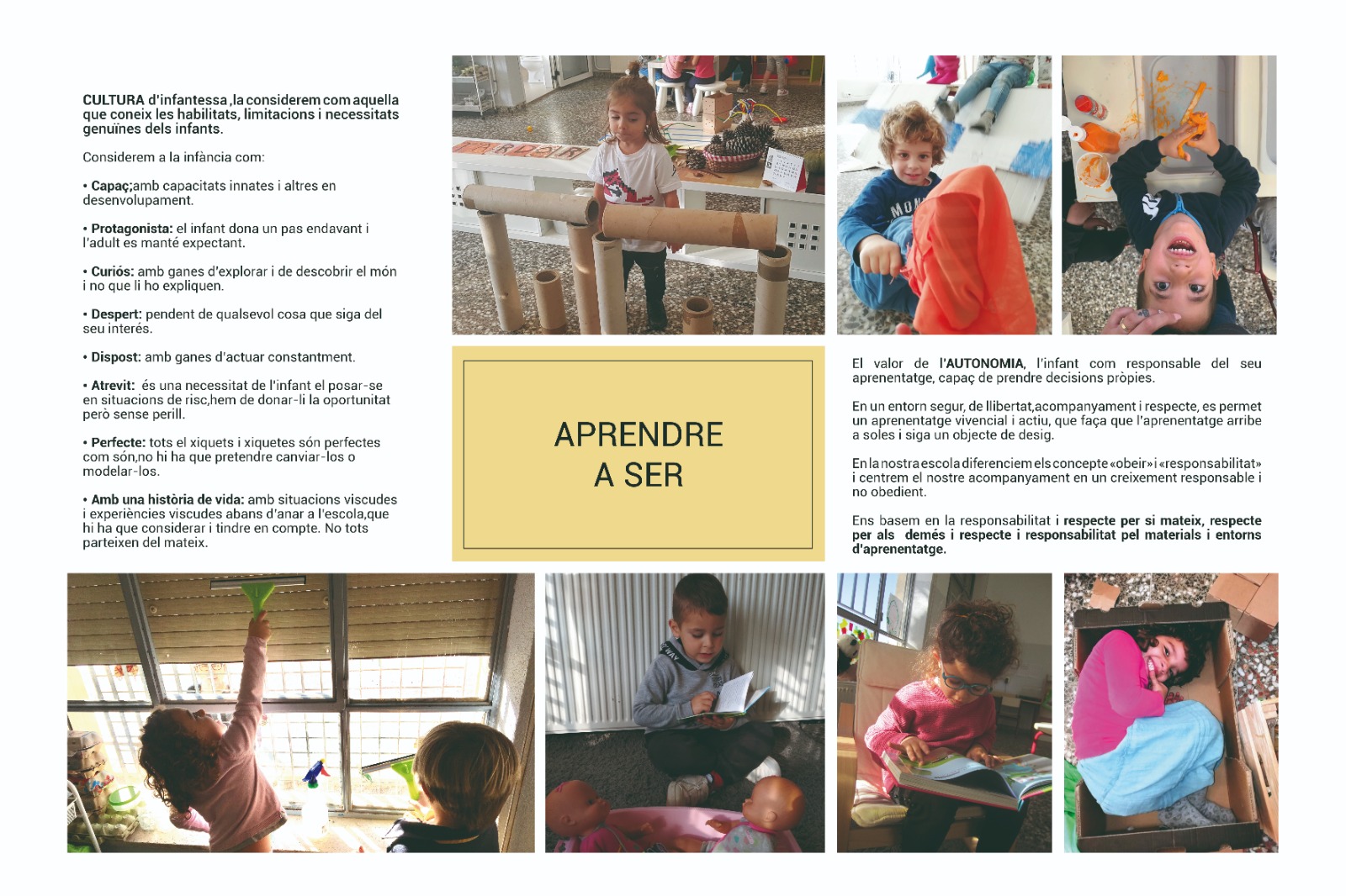 PHOTO-2021-02-22-15-02-51