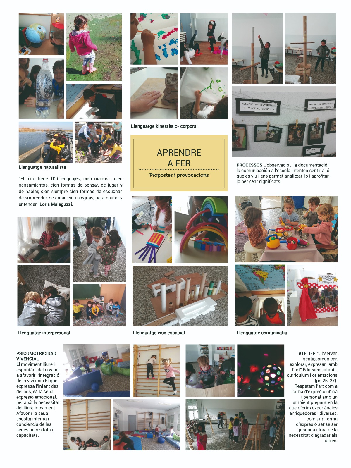 PHOTO-2021-02-22-15-02-52