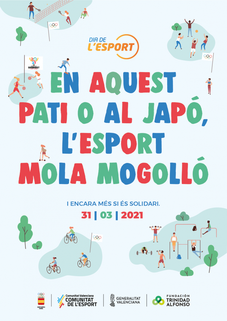 Carteles-Dia-de-lesport_VAL2
