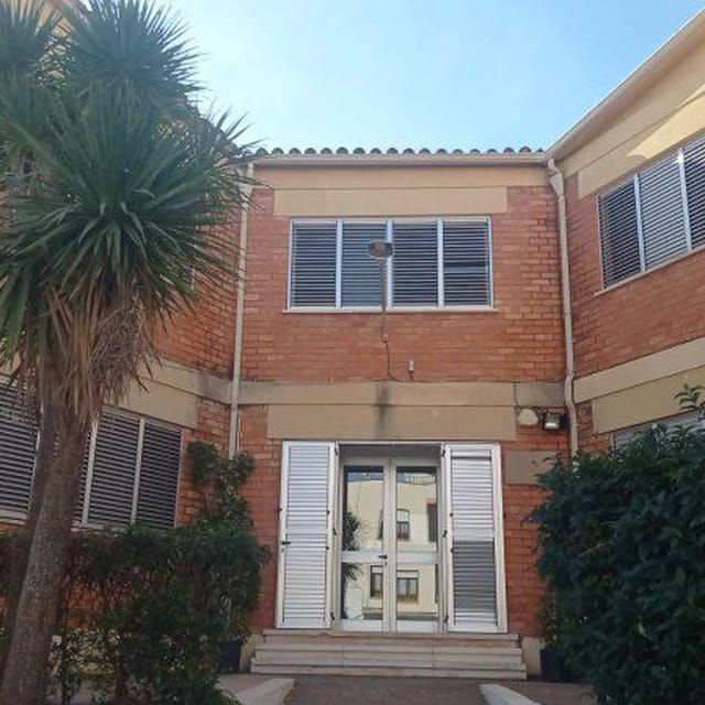 Imatge del centre 12000352