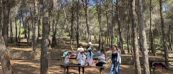 Parc San Salvador ONDA (79)