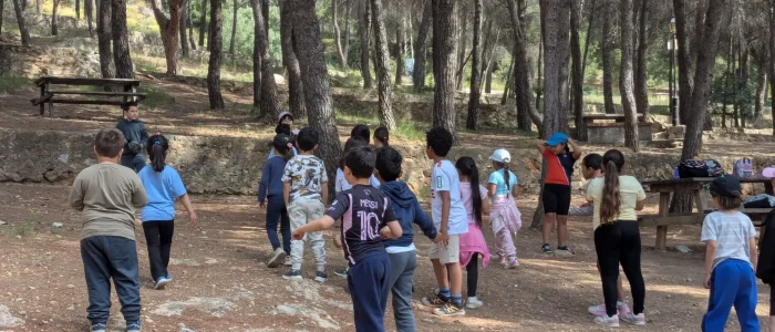 Parc San Salvador ONDA (92)
