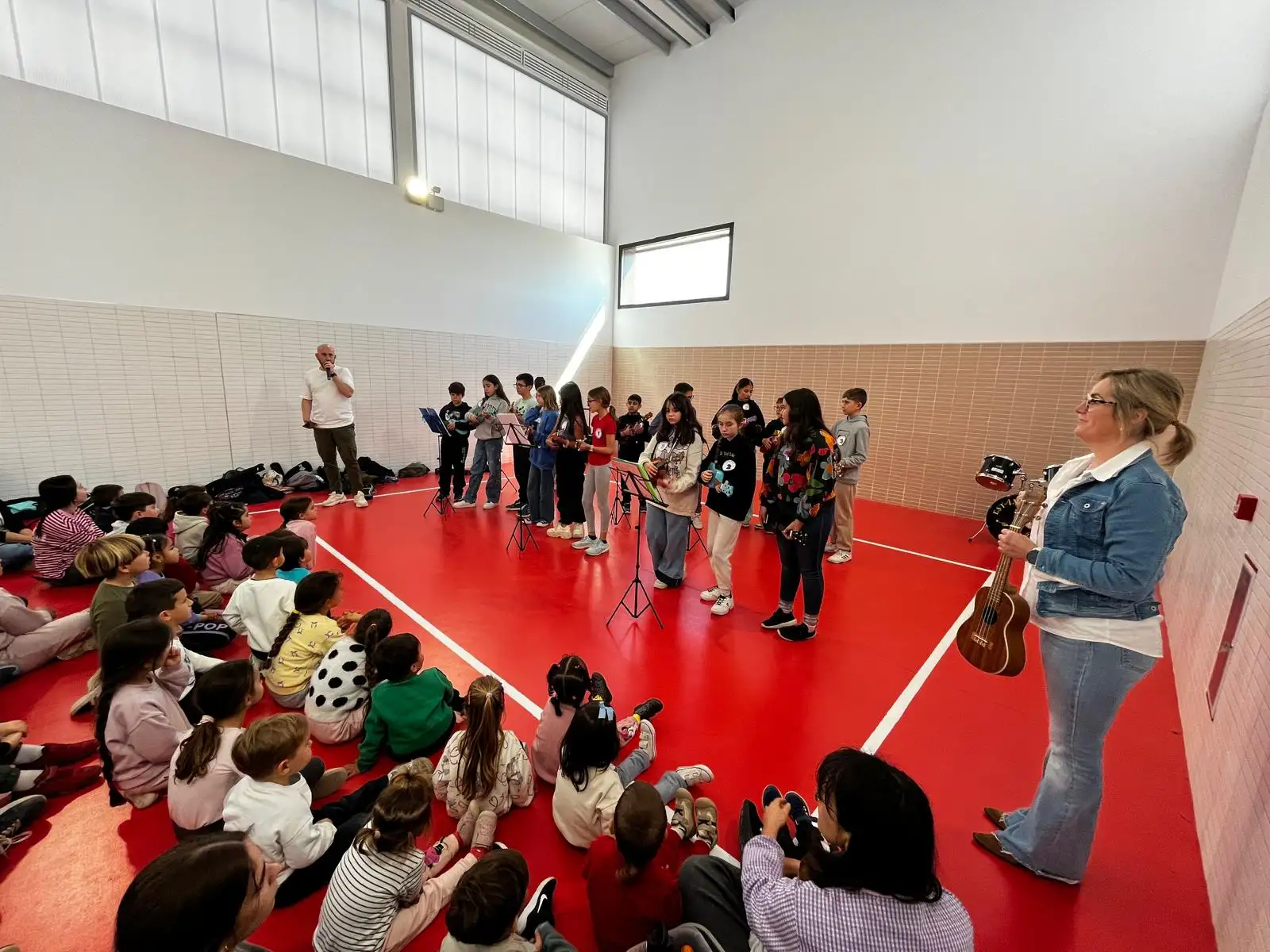 WhatsApp Image 2026-03-25 at 14.50.47 (1)