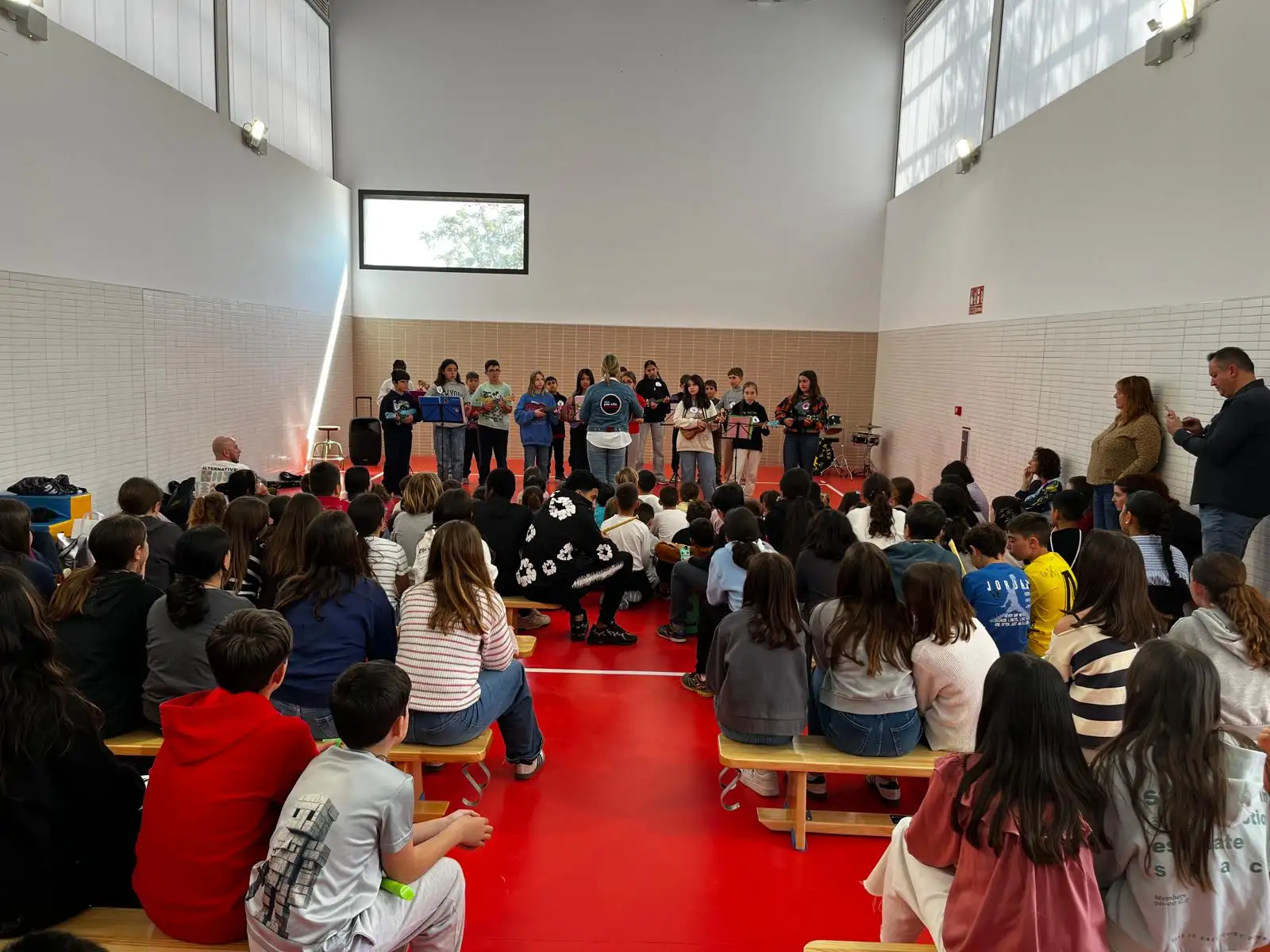 WhatsApp Image 2026-03-25 at 14.50.47 (2)