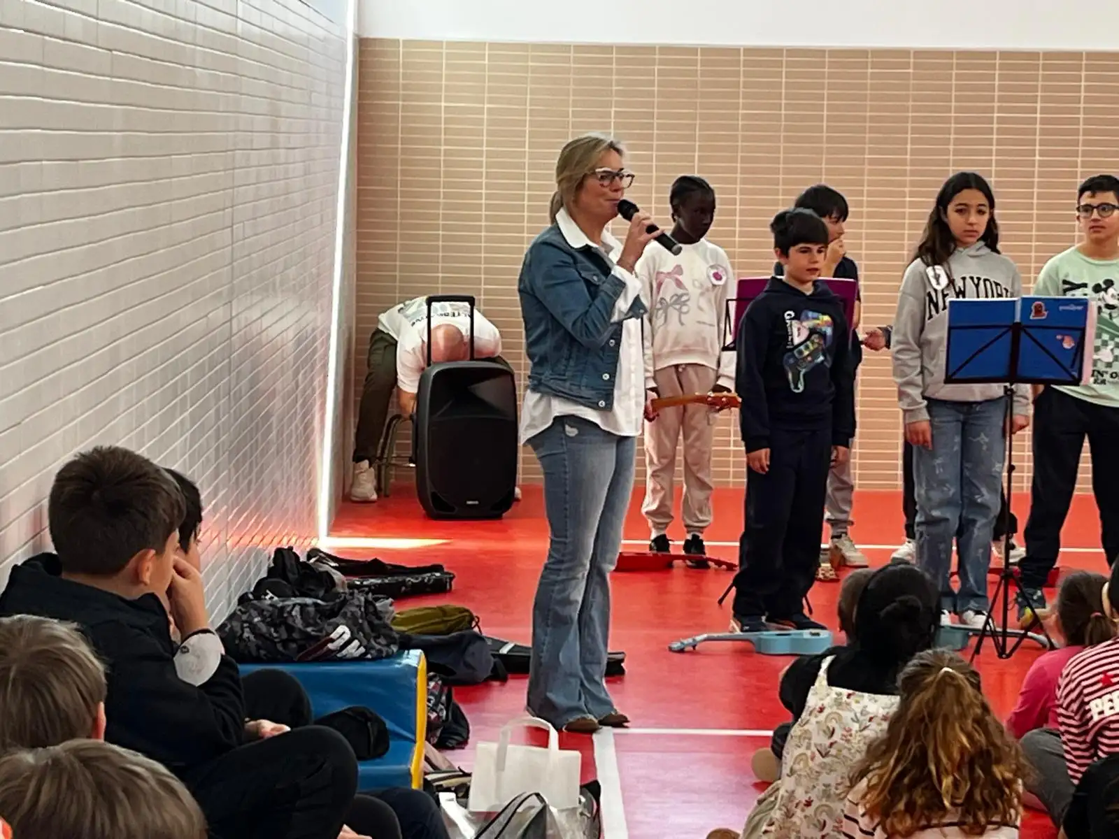 WhatsApp Image 2026-03-25 at 14.50.47 (5)