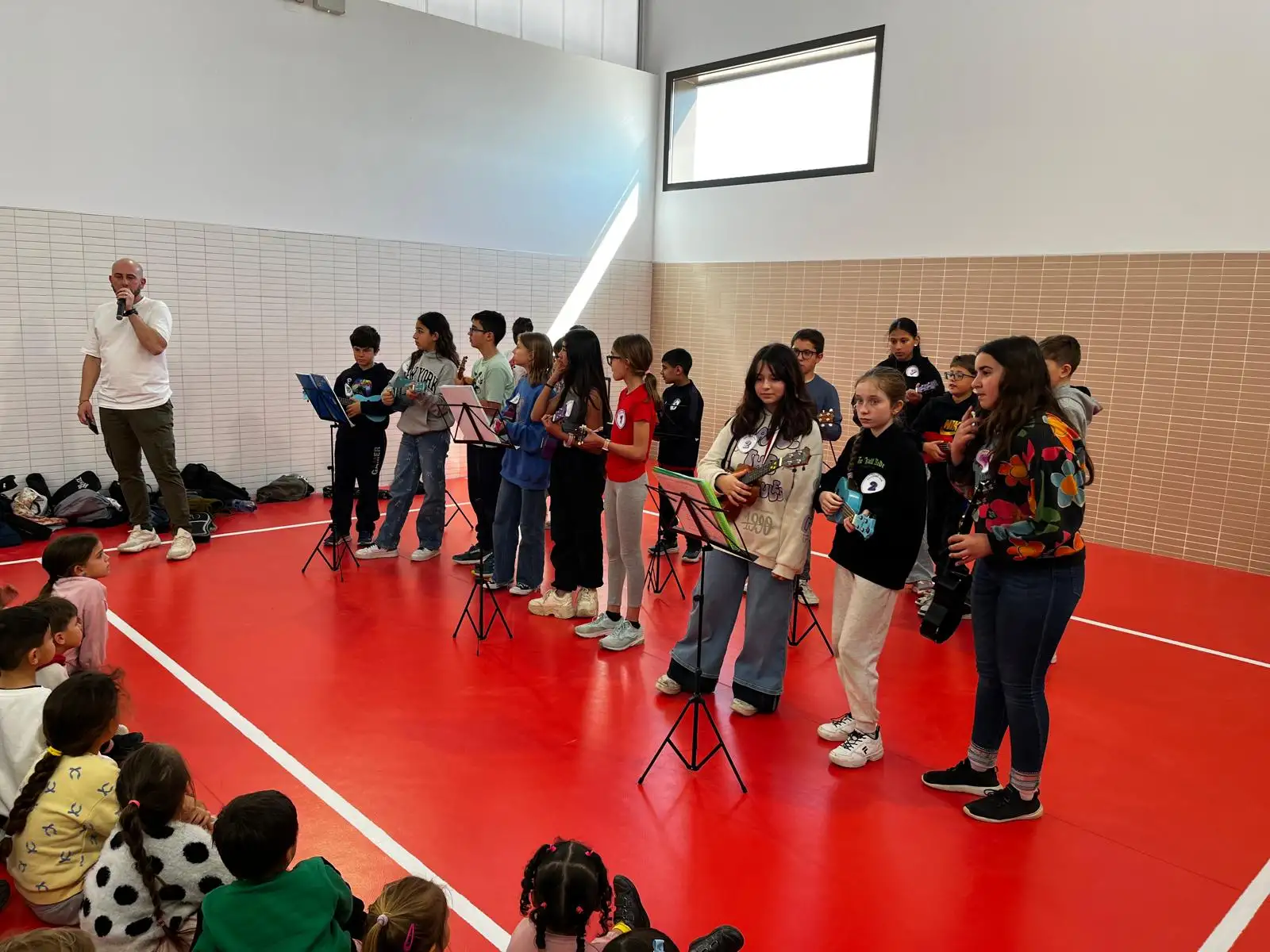 WhatsApp Image 2026-03-25 at 14.50.47