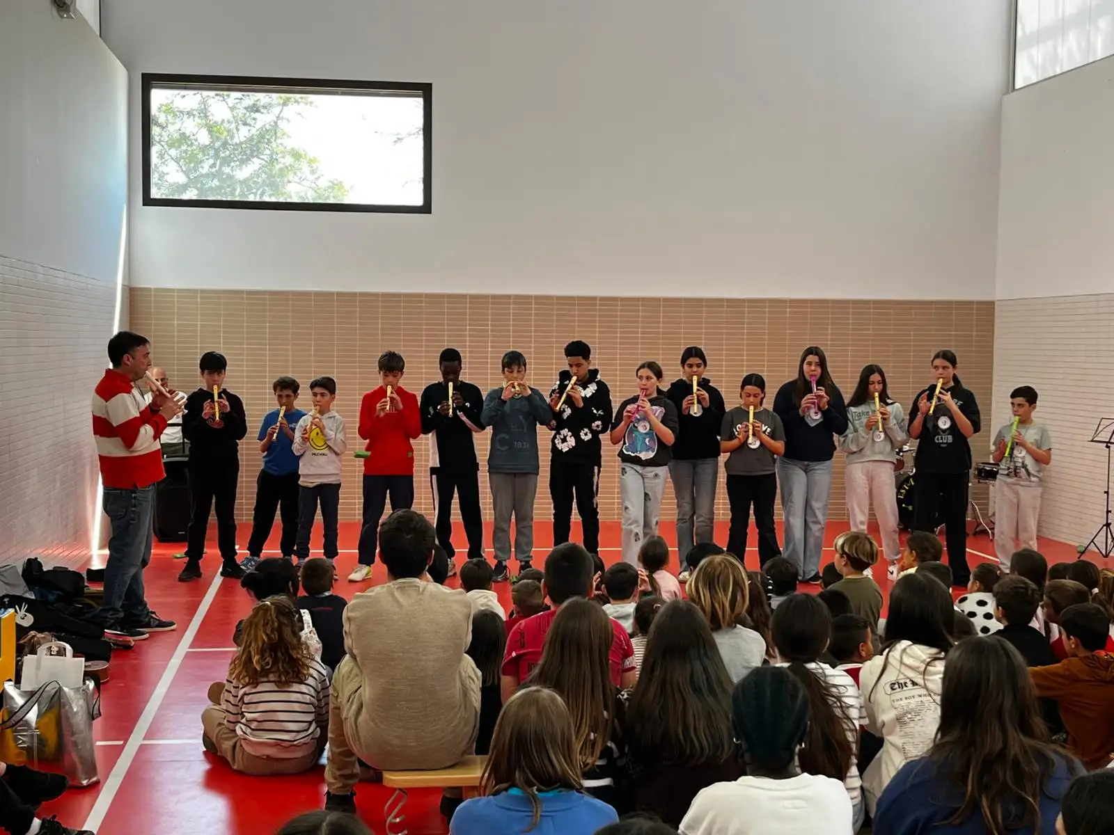 WhatsApp Image 2026-03-25 at 14.50.48 (1)