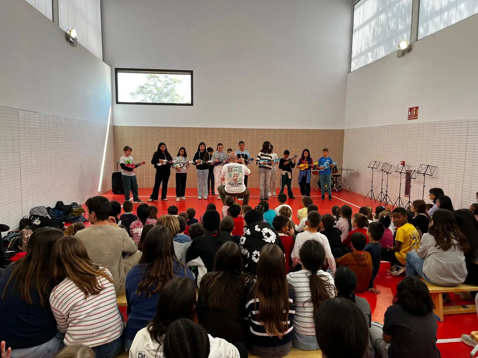 WhatsApp Image 2026-03-25 at 14.50.48 (3)