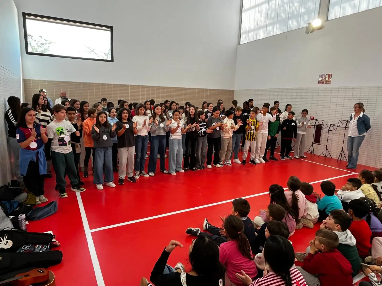 WhatsApp Image 2026-03-25 at 14.50.48 (4)