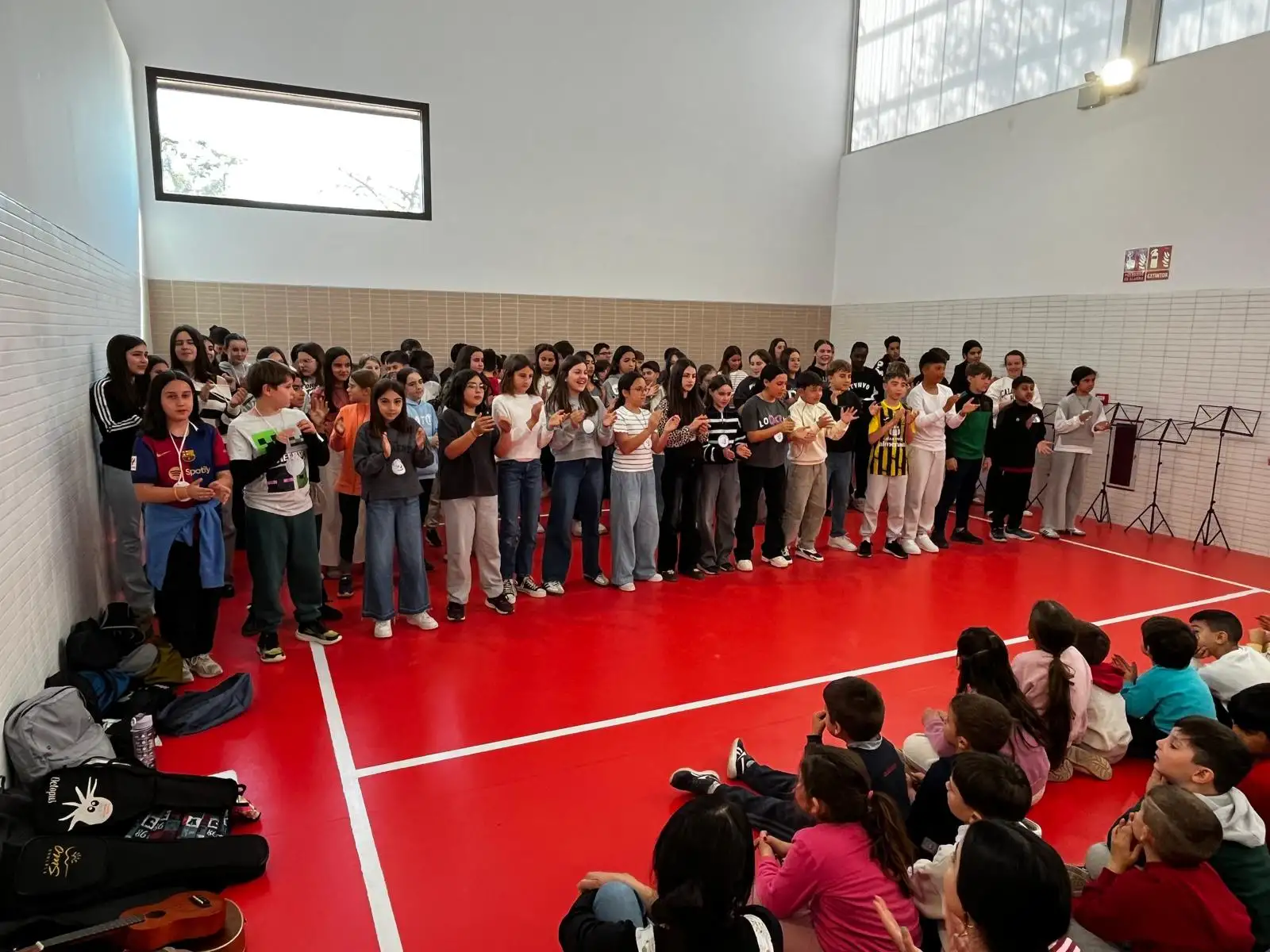 WhatsApp Image 2026-03-25 at 14.50.48 (5)