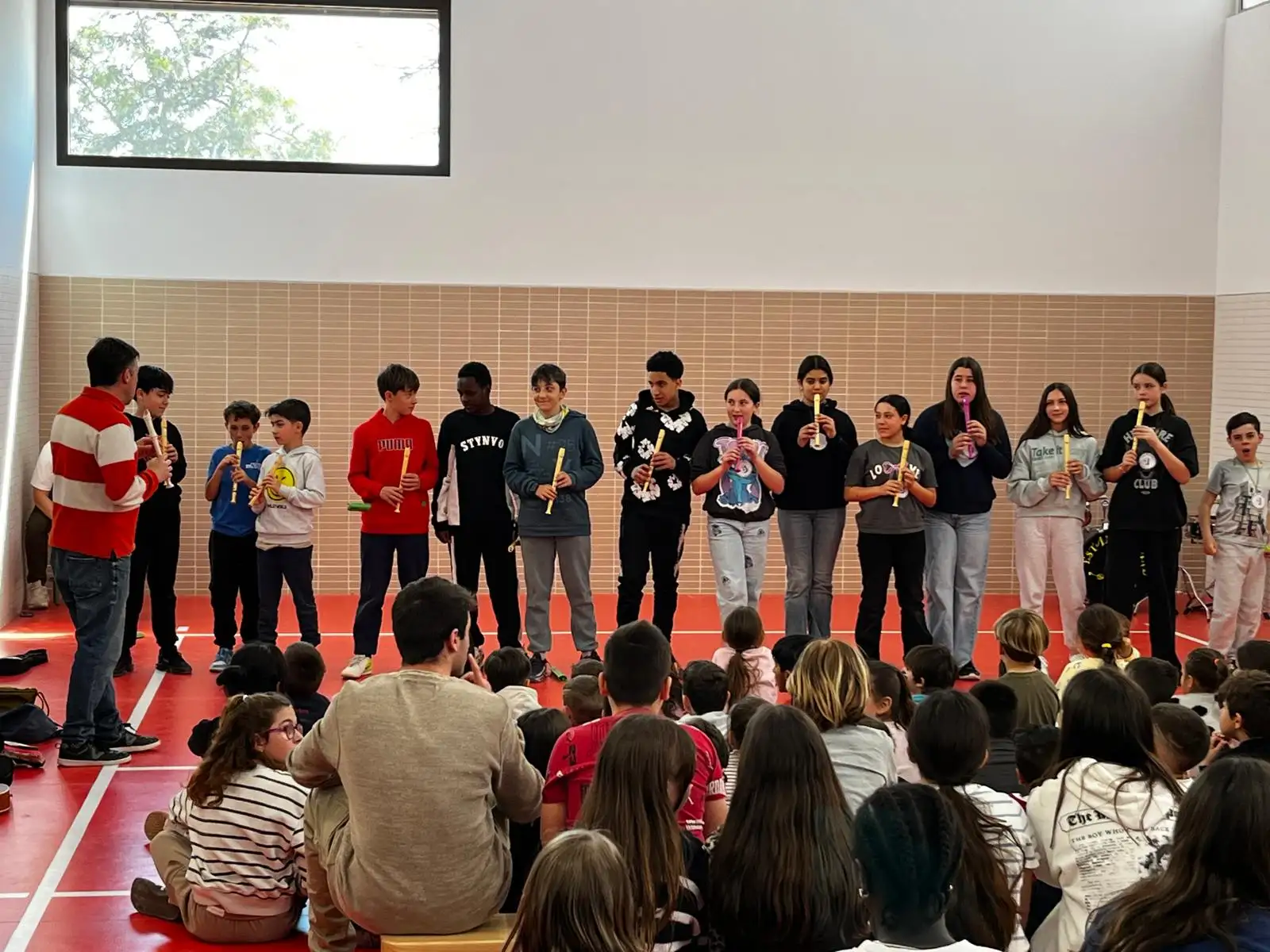 WhatsApp Image 2026-03-25 at 14.50.48